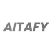 Logo Aitafy