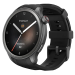 Logo Amazfit Balance