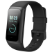 Logo Amazfit Cor 2