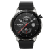 Logo Amazfit GTR 4 Pro