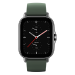 Logo Amazfit GTS 2e