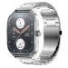 Logo Amazfit Pop 3S