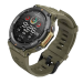 Logo Amazfit T-Rex 2