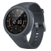 Logo Amazfit Verge Lite