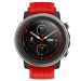 Logo Amazfit Watch 3