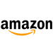 Logo Amazon