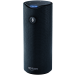 Logo Amazon Tap