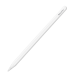 Logo Apple Pencil Pro