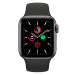 Logo Apple Watch 40mm