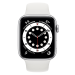 Logo Apple Watch 44mm