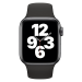 Logo Apple Watch SE 40mm