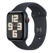 Logo Apple Watch SE (2023) 40mm