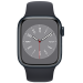 Logo Apple Watch Series 8 (41mm)