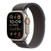 Logo Apple Watch Ultra 3 49mm