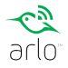 Logo Arlo