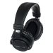 Logo Audio-Technica ATH-PRO5