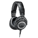 Logo Audio-Technica M50/M40/M30/M20