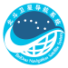 Logo Beidou