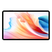 Logo Blackview Tab 18