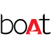 Logo Boat