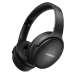 Logo Bose QuietComfort 45