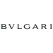 Logo Bulgari