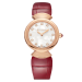 Logo Bulgari Divas Dream Watch 30mm