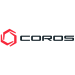 Logo Coros