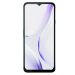 Logo Cubot Note 50