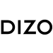 Logo Dizo