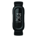 Logo Fitbit Ace 3