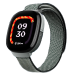 Logo Fitbit Ace LTE