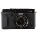 Logo Fujifilm X30