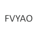 Logo Fvyao