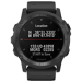 Logo Garmin Tactix Charlie