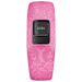 Logo Garmin Vivofit JR 2