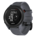 Logo Garmin Approach S12