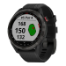 Logo Garmin Approach S42