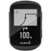 Logo Garmin Edge 130 Plus