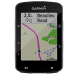 Logo Garmin Edge 520 Plus