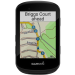 Logo Garmin Edge 830