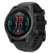 Logo Garmin Fenix E 47mm