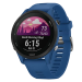 Logo Garmin Forerunner 255