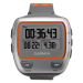 Logo Garmin Forerunner 310XT