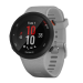 Logo Garmin Forerunner 45 Plus