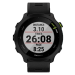 Logo Garmin Forerunner 55