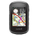 Logo Garmin eTrex Touch 25