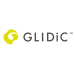 Logo Glidic