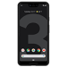 Logo Google Pixel 3a XL