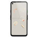 Logo Google Pixel 4a